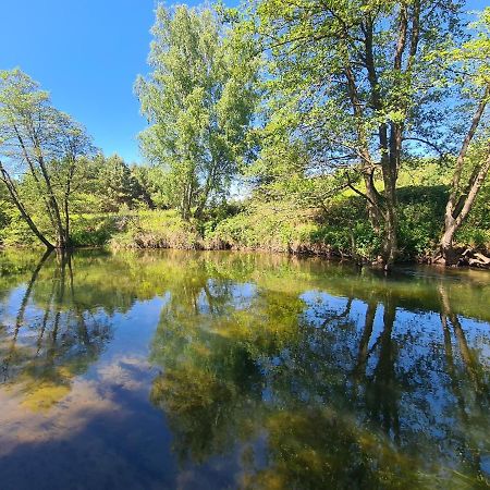 Apartament Nad Brda , Agroturystyka. Raciaz Dış mekan fotoğraf