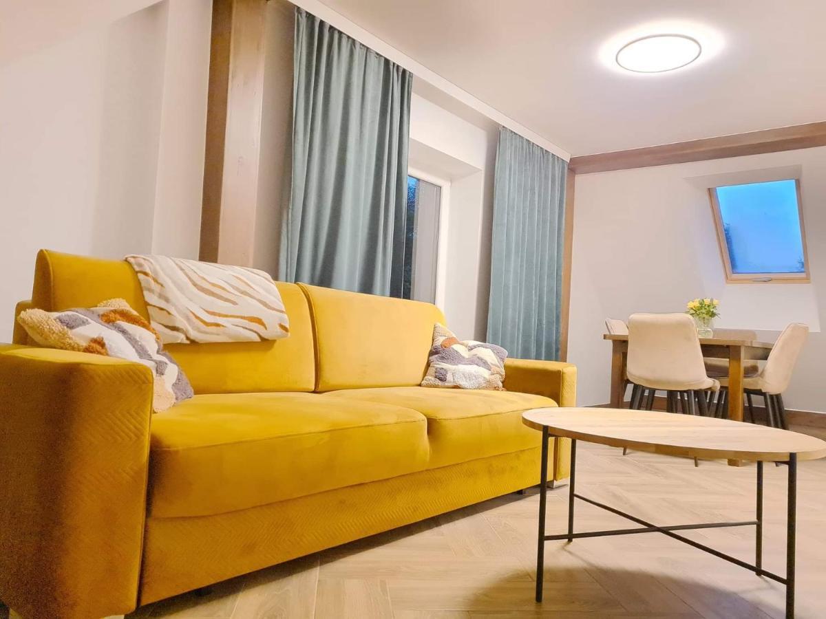Apartament Nad Brda , Agroturystyka. Raciaz Dış mekan fotoğraf