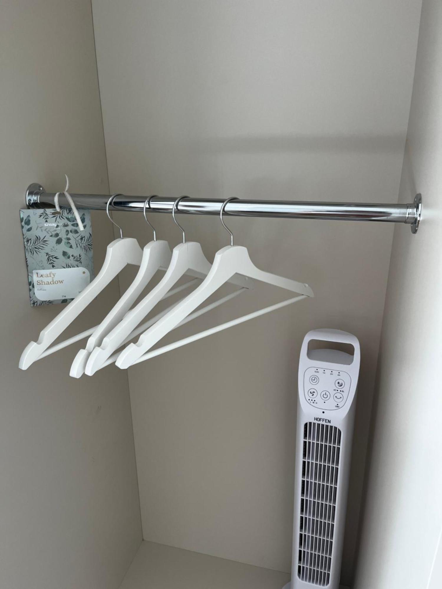 Apartament Nad Brda , Agroturystyka. Raciaz Dış mekan fotoğraf
